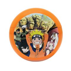 Naruto Shippuden earpods-thumb-2
