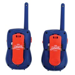 Marvel Spidey Walkie-Talkies-thumb-2