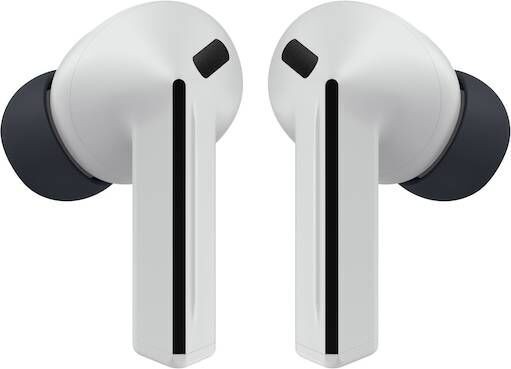 Samsung - Galaxy Buds3 FE / Electronics