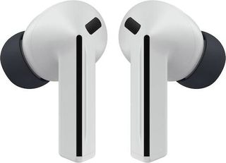 Samsung - Galaxy Buds3 FE / Electronics