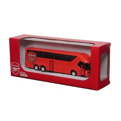 Arsenal bus-thumb-3