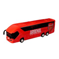 Arsenal bus-thumb-2