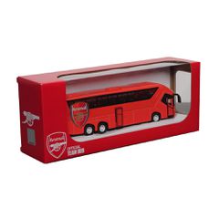 Arsenal bus-thumb-4