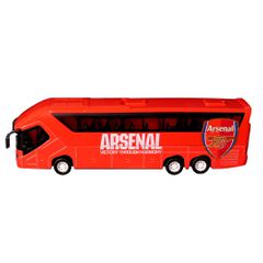 Arsenal bus-thumb-1