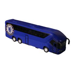Chelsea bus-thumb-1