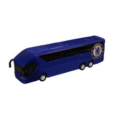 Chelsea bus-thumb-3