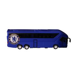 Chelsea bus-thumb-2