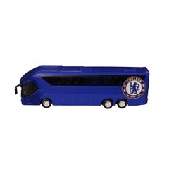 Chelsea bus-thumb-4