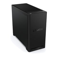 Lenovo Legion T5 30IAX10 Ultra 9 275HX 32GB DDR5 5600 SSD2TB GeForce RTX 5060 Ti 8GB 850W NoOS Eclipse Black