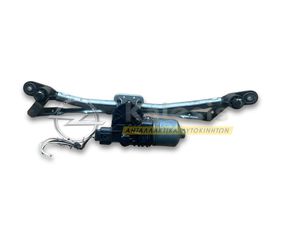 ΜΟΤΕΡ ΥΑΛΟΚΑΘΑΡΙΣΤΗΡΩΝ OPEL COMBO/FIAT DOBLO 12'-19-