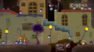 Wuppo (Special Edition) (Import) / PlayStation 4-thumb-1