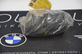 Γνήσιο BMW Προστατευτικό Κάλυμα Φώτων – E36 / E30 / E24 – 63128357401 – Αχρησιμοποίητο!