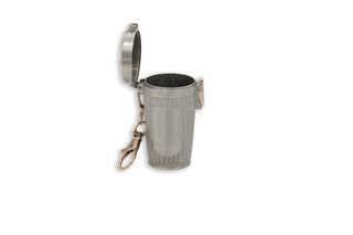 Winkee - Ashtray - Portable / Gadgets-thumb-4