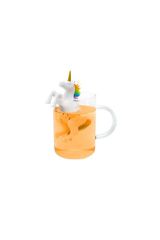 Winkee - Tea filter - Unicorn Tea Infuser / Gadgets