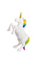 Winkee - Tea filter - Unicorn Tea Infuser / Gadgets-thumb-1