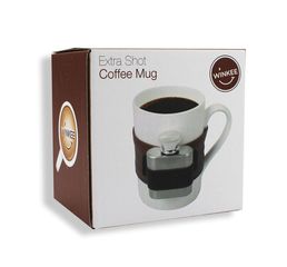Winkee - Extra Shot Coffee Mug-thumb-3