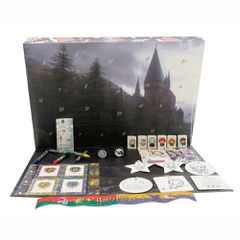 Harry Potter advent calendar-thumb-2