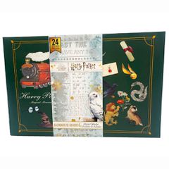 Harry Potter advent calendar-thumb-3