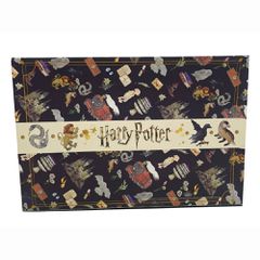 Harry Potter advent calendar-thumb-4