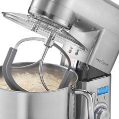 Food processor Proficook PC-KM 1096-thumb-2