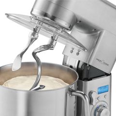 Food processor Proficook PC-KM 1096-thumb-1