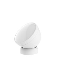 WIRELESS BATTERY-POWERED PIR MOTION DETECTOR EZVIZ CS-T1C