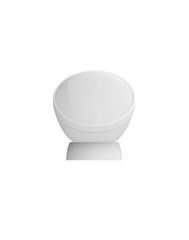 WIRELESS BATTERY-POWERED PIR MOTION DETECTOR EZVIZ CS-T1C-thumb-1