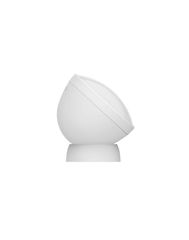 WIRELESS BATTERY-POWERED PIR MOTION DETECTOR EZVIZ CS-T1C-thumb-2