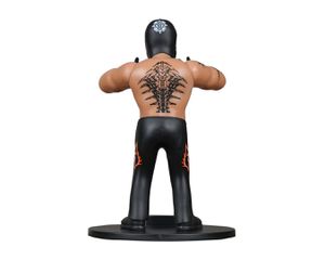 MINIX WWE - REY MISTERIO-thumb-3