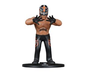 MINIX WWE - REY MISTERIO-thumb-2