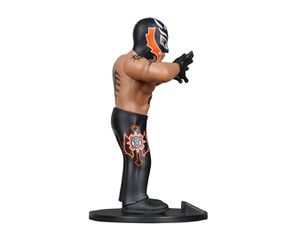 MINIX WWE - REY MISTERIO-thumb-1