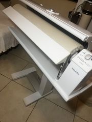 Σιδερωτήριο Miele B995D