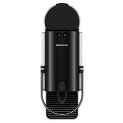 De’Longhi Pixie EN127.S Capsule coffee machine, 1 l-thumb-4