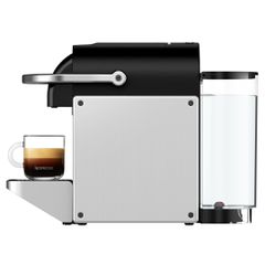 De’Longhi Pixie EN127.S Capsule coffee machine, 1 l-thumb-3