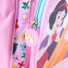 Disney Princess backpack 30cm-thumb-2
