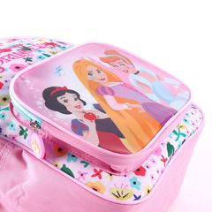 Disney Princess backpack 30cm-thumb-4