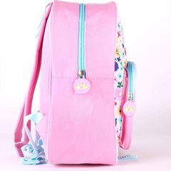 Disney Princess backpack 30cm-thumb-3