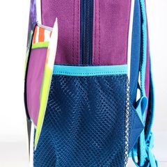 Disney Toy Story Buzz Lightyear backpack 31cm-thumb-3