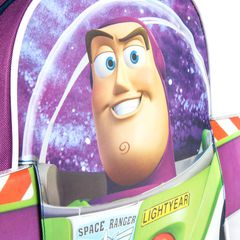 Disney Toy Story Buzz Lightyear backpack 31cm-thumb-4
