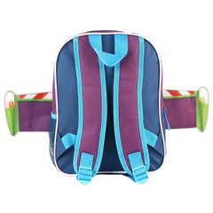 Disney Toy Story Buzz Lightyear backpack 31cm-thumb-2