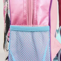 Disney Minnie 3D backpack 31cm-thumb-2