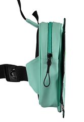 Pokémon Shoulder Bag Bulbasaur-thumb-2