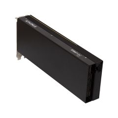 SPARKLE Intel Arc PRO B60 PASSIVE 24GB graphics card-thumb-2