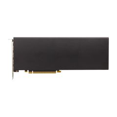 SPARKLE Intel Arc PRO B60 PASSIVE 24GB graphics card-thumb-1