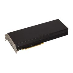 SPARKLE Intel Arc PRO B60 PASSIVE 24GB graphics card-thumb-3