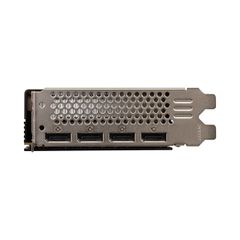 SPARKLE Intel Arc PRO B60 PASSIVE 24GB graphics card-thumb-4
