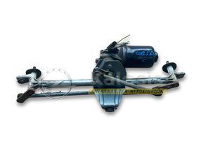 ΜΟΤΕΡ ΥΑΛΟΚΑΘΑΡΙΣΤΗΡΩΝ OPEL CORSA C 00'-06'