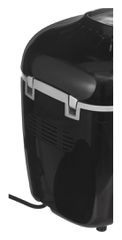 Tefal PF611838 bread maker 1600 W Black-thumb-4