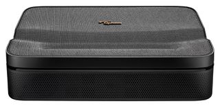 Optoma Photon Go Standard throw projector 650 ANSI lumens DLP 1080p (1920x1080) Black