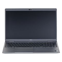 DELL LATITUDE 5530 i5-1245U 16GB 256GB SSD 15" FHD Win11pro USED